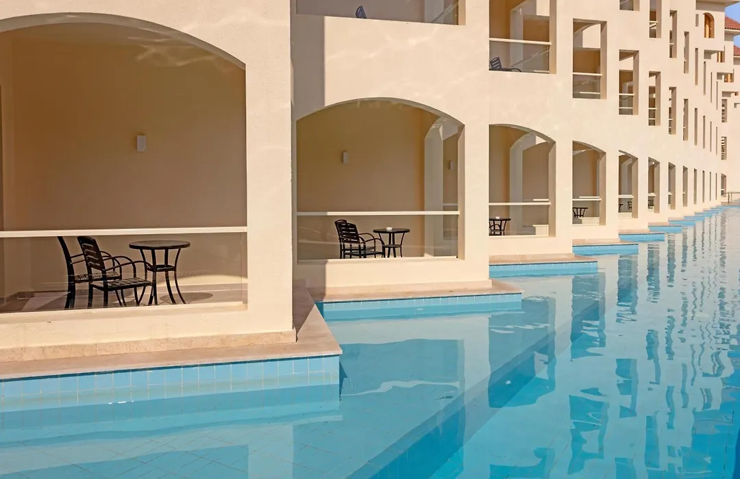 Xanadu Makadi Bay-1