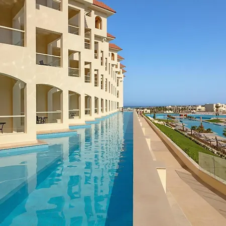 Xanadu Makadi Bay-3