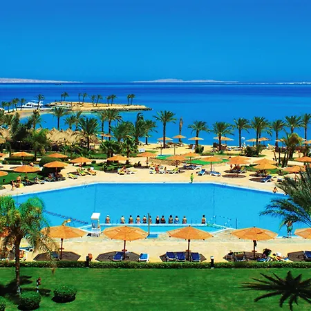 Continental Hotel Hurghada-3