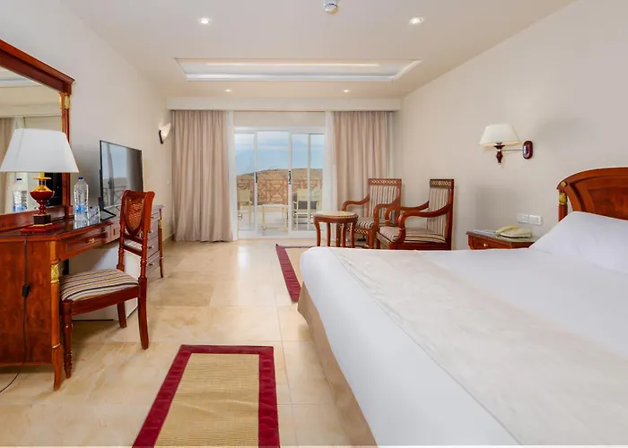 Siva Golden Bay Makadi Couples And Families Only